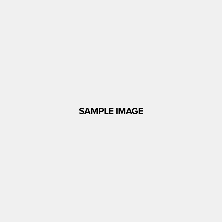 Simple product