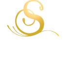 Soleil Salon
